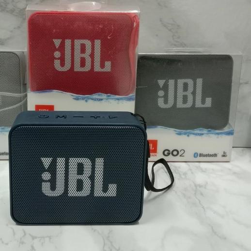 Jbl navy 2024