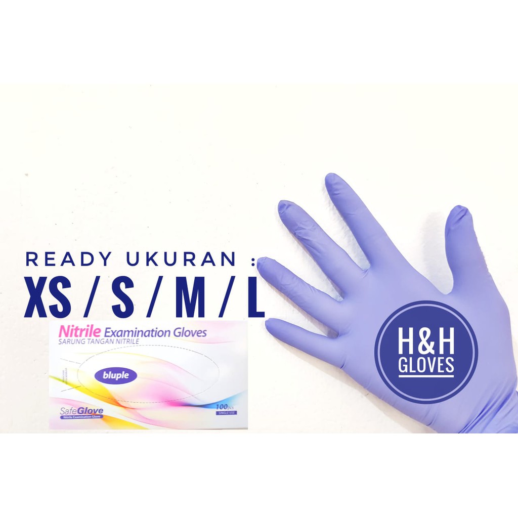 jual-sarung-tangan-nitrile-safe-glove-bluple-sarung-tangan-nitrile