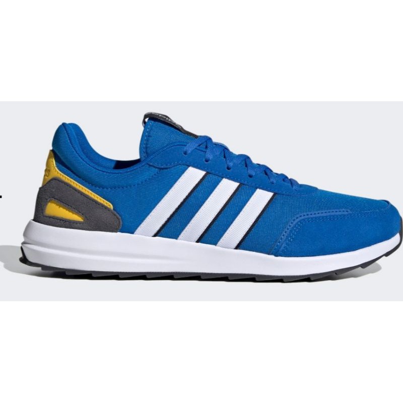 Sepatu Adidas Running Retro Runner FV7029