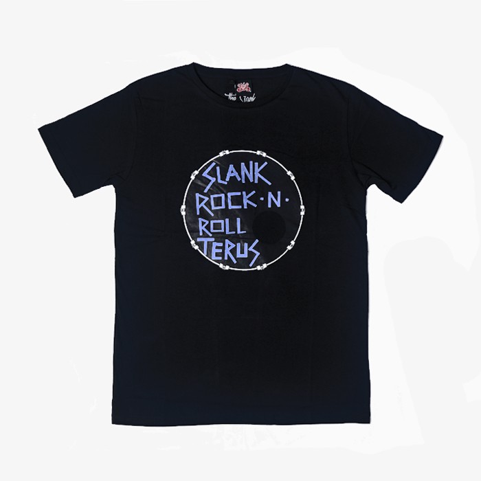 Toko Online TheSlankStore Official Shop | Shopee Indonesia