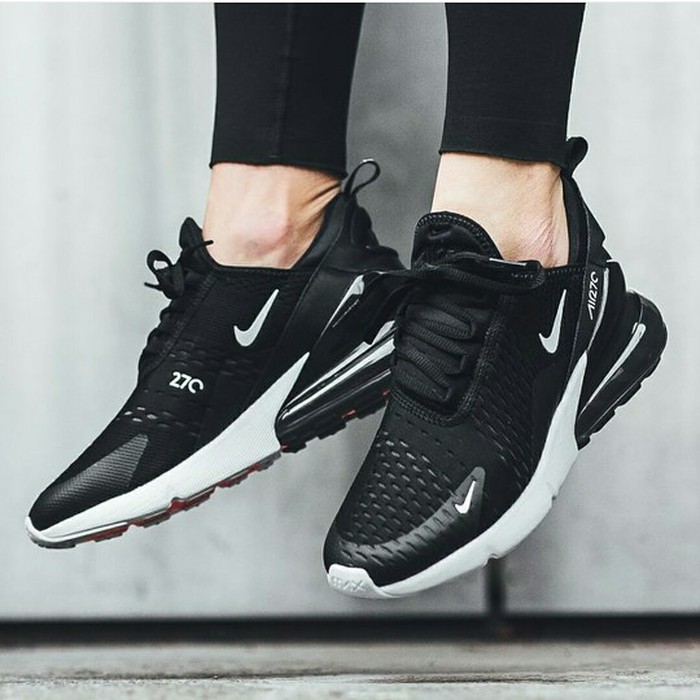 Harga sepatu nike shop air max 270 premium