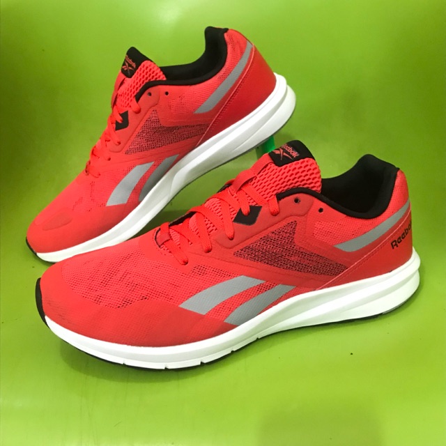 Reebok shop shoes indonesia