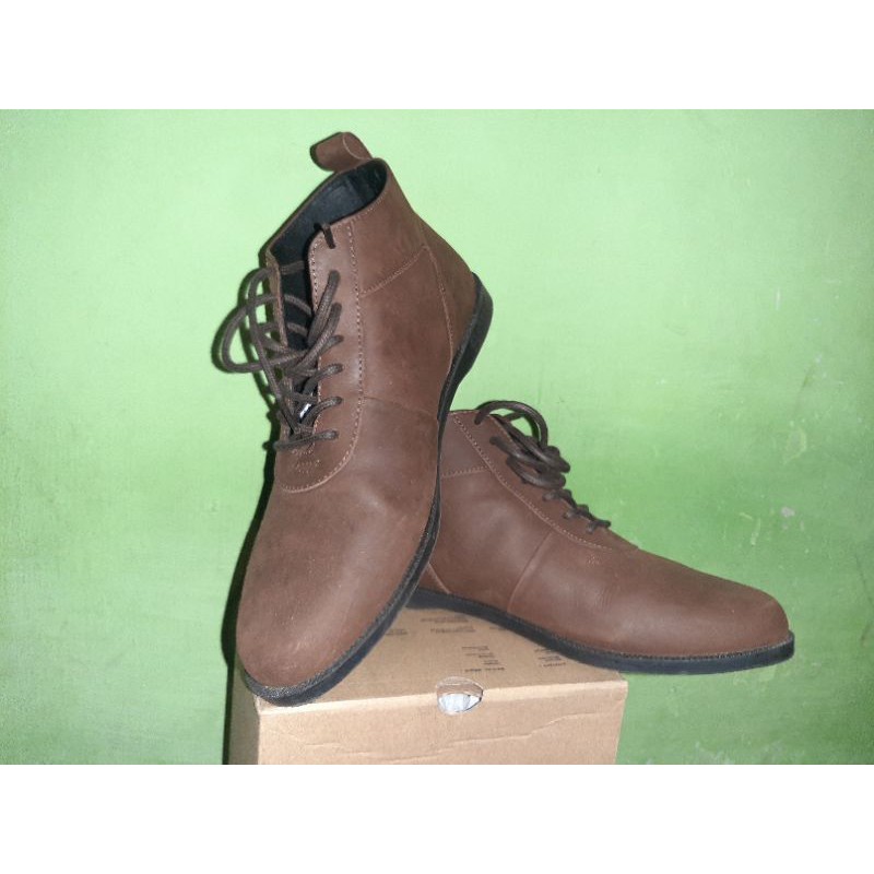 Jual BRODO | Shopee Indonesia