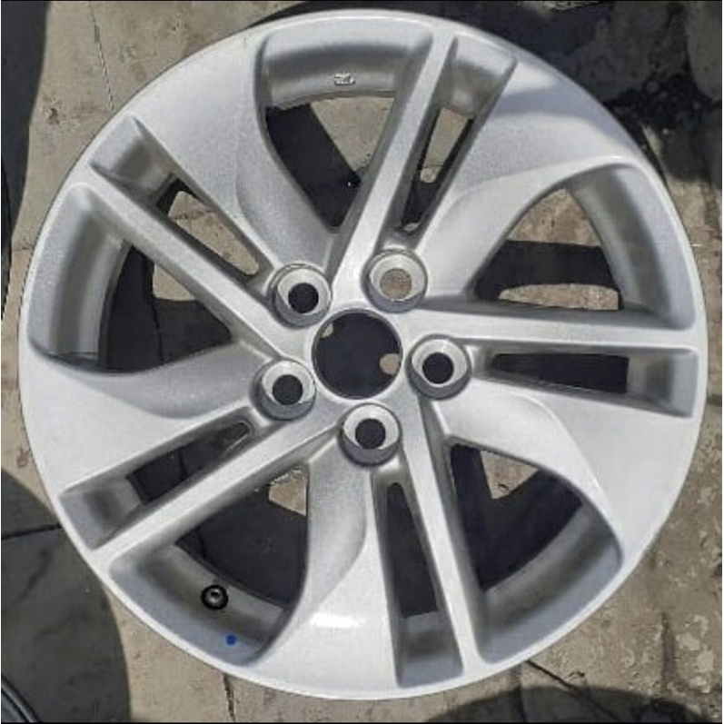 Mengupas Fitur dan Performa AC Toyota Sienta Tipe G: Kenyamanan di Setiap Perjalanan