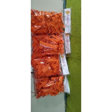 Jual solondok,solondoh rasa pedas manis dan original / 500g | Shopee ...