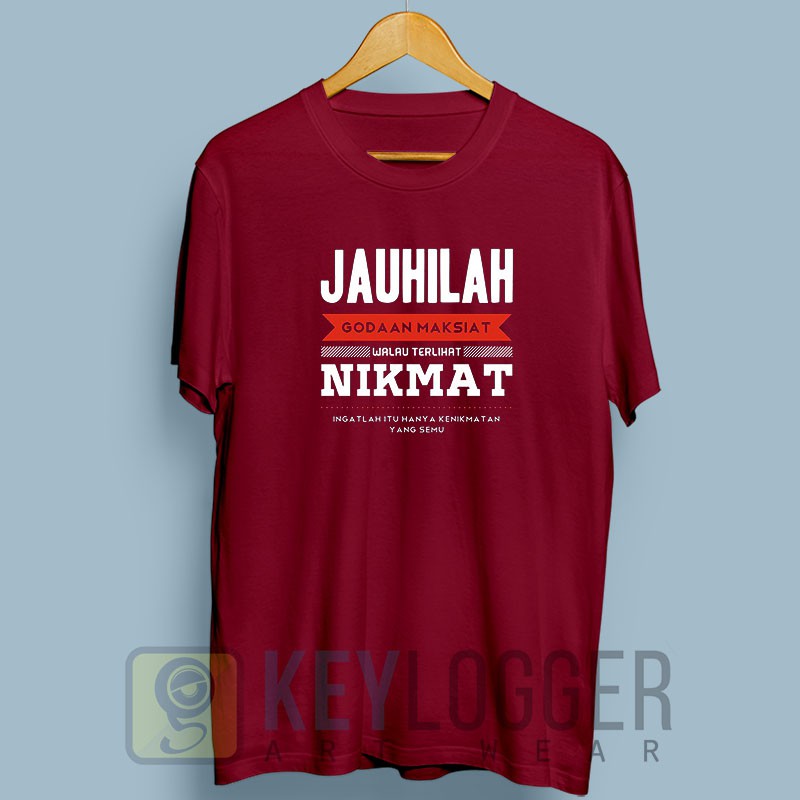 Gambar Produk 2