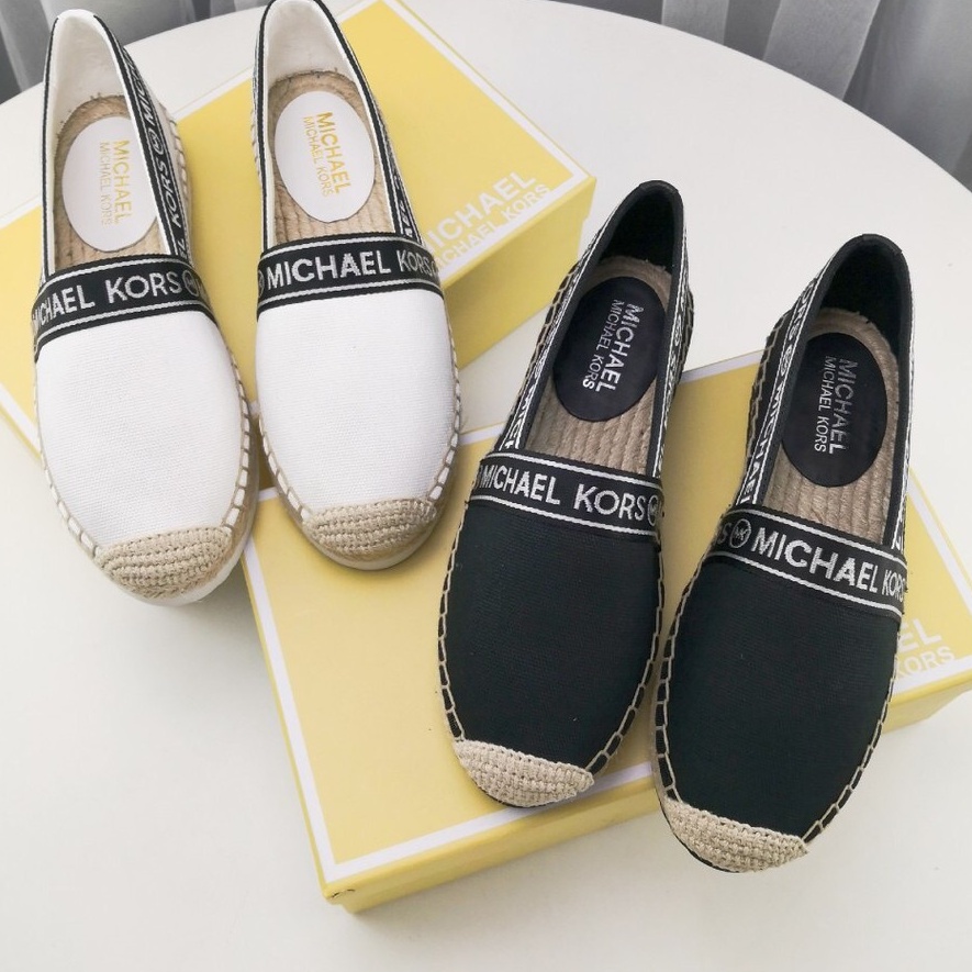 Ukuran sepatu clearance michael kors