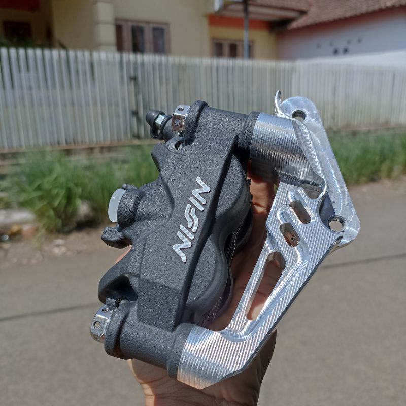 Jual MASTER REM ER 6 ORIGINLA HANDLE KOPLING ZX900 ORIGINAL Jual MASTER REM ER 6 ORIGINLA HANDLE KOPLING ZX900 ORIGINAL