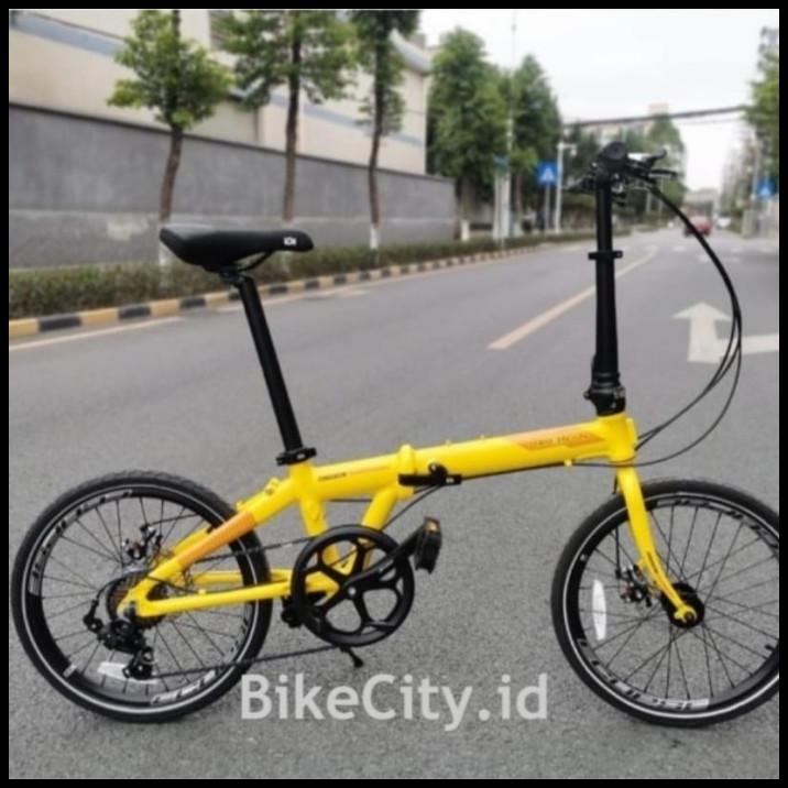 harga dahon speed p8