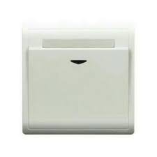 Jual Saklar Kartu Hotel Key Card Switch Schneider PIENO | Shopee Indonesia