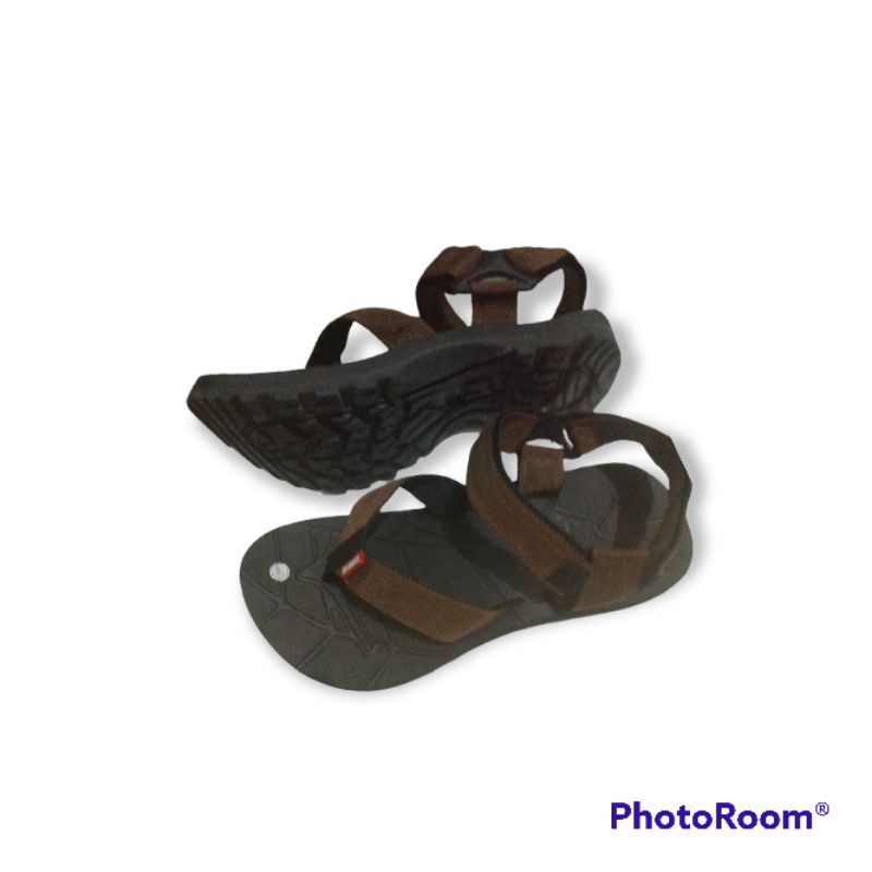 Jual Sandal Gunung Sandal Jepit Sandal Outdoor Sandal Talincang Sandal