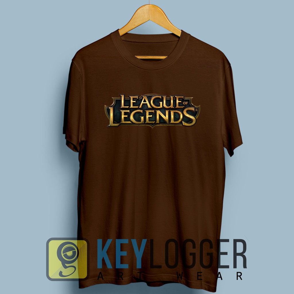 Gambar Produk 7