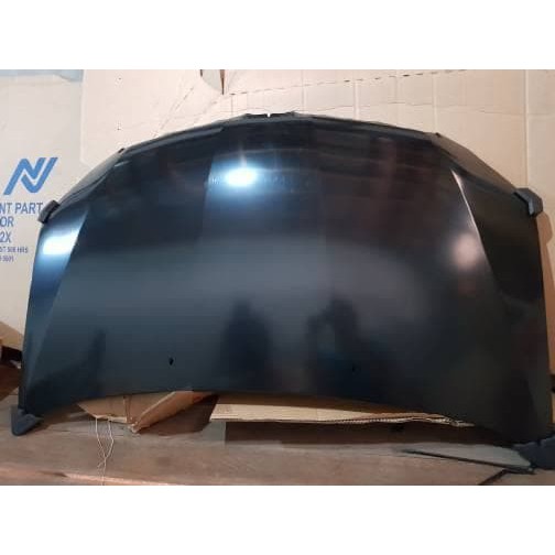Jual KAP MESIN INNOVA 2011 - 2015 | Shopee Indonesia
