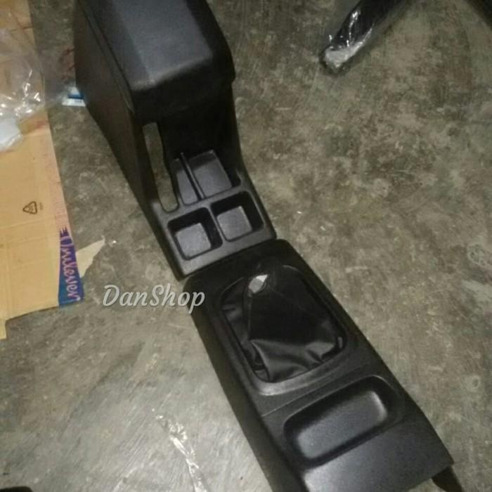 Jual Tuas | Console Box Isuzu Panther Kapsul 2000 | Shopee Indonesia