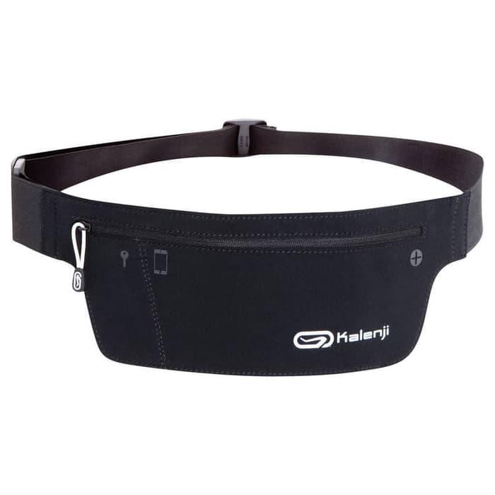 Kalenji 2025 waist bag