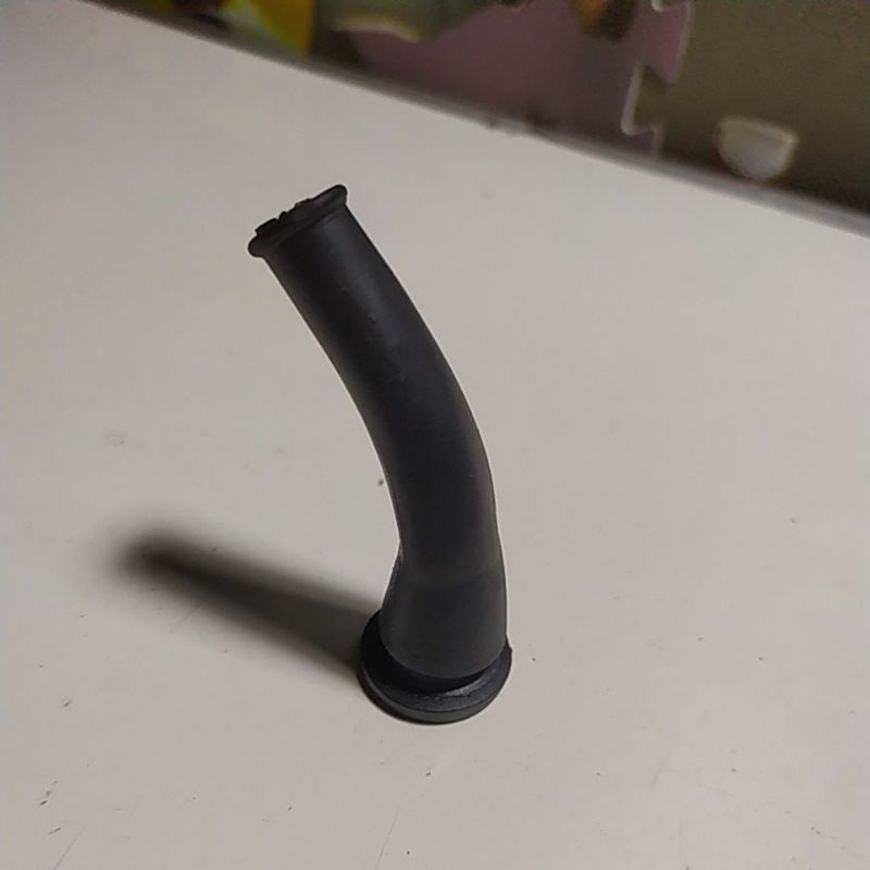Jual Karet stopper Ujung Cable Karet Rop Pengaman Kabel Gerinda Ryu ...