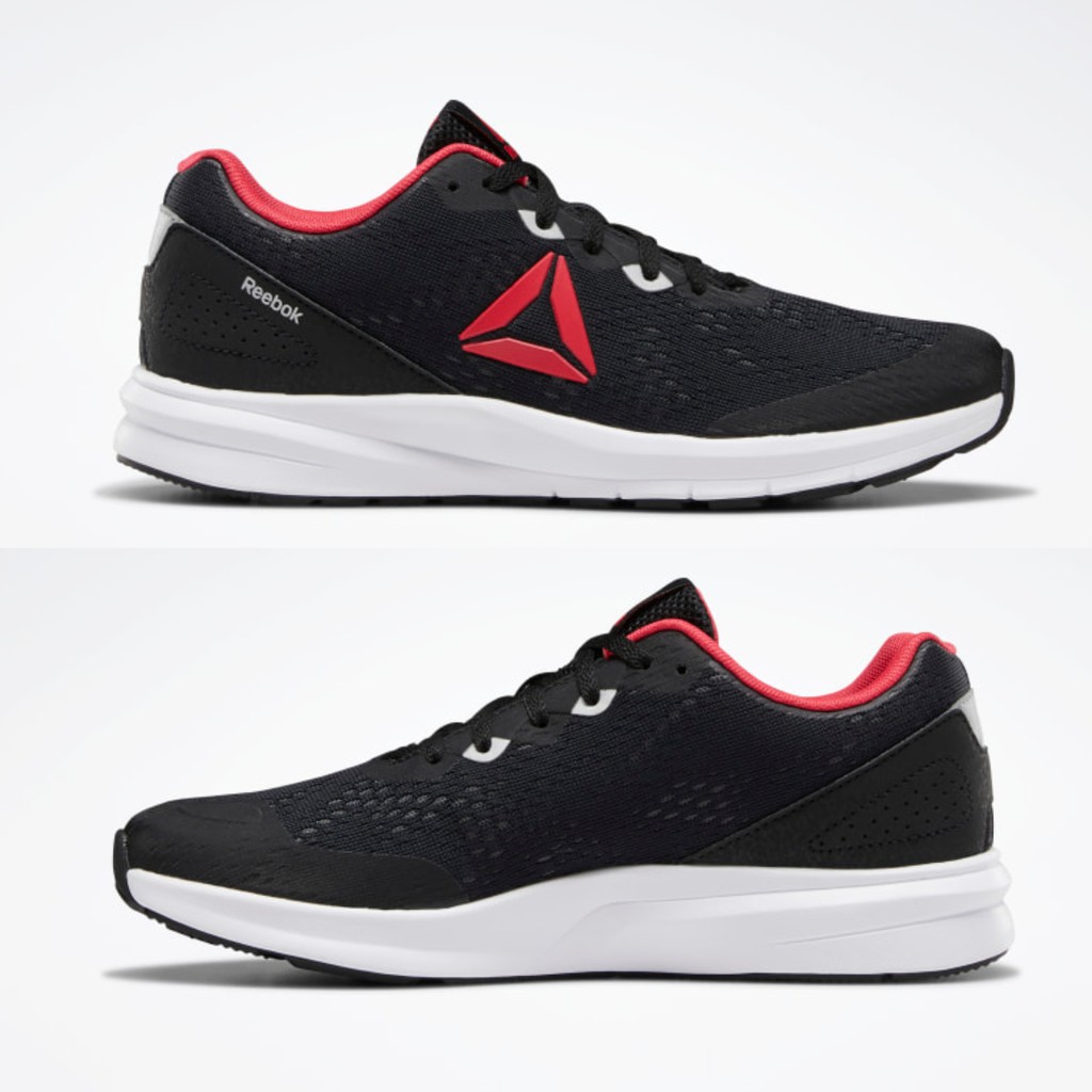 Reebok runner 3.0 hot sale