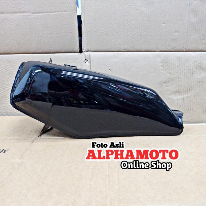 Jual tangki rxking rx king bukan original alpham48 Murah | Shopee Indonesia