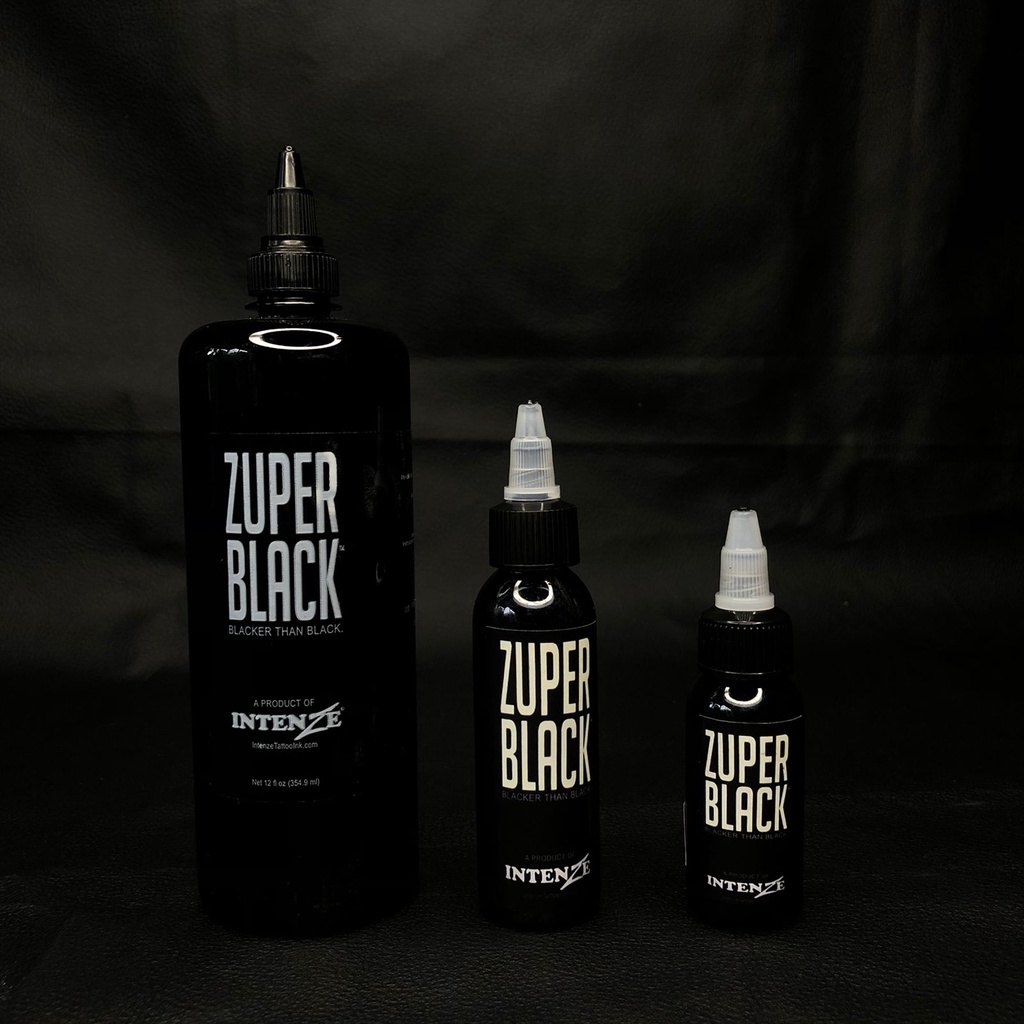 jual-tinta-tattoo-zuper-black-intenze-tattoo-original-shopee-indonesia