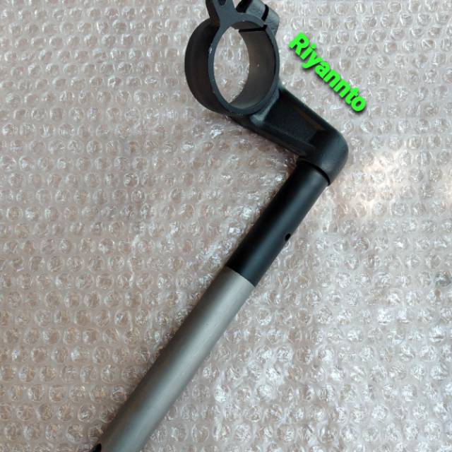 Jual Stang Stir Bagian R Kanan Stang Jefit Yamaha R15 New Vva V3 ...