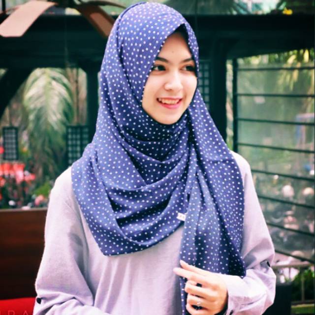 Jual ICP pattern series Pulchragallery sparkle blue | Shopee Indonesia