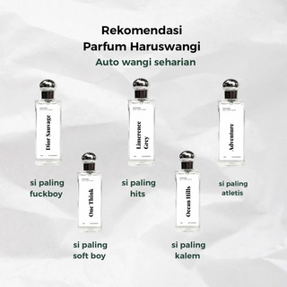 Jual Dior Perfume Men Terlengkap Harga Terbaru November 2025