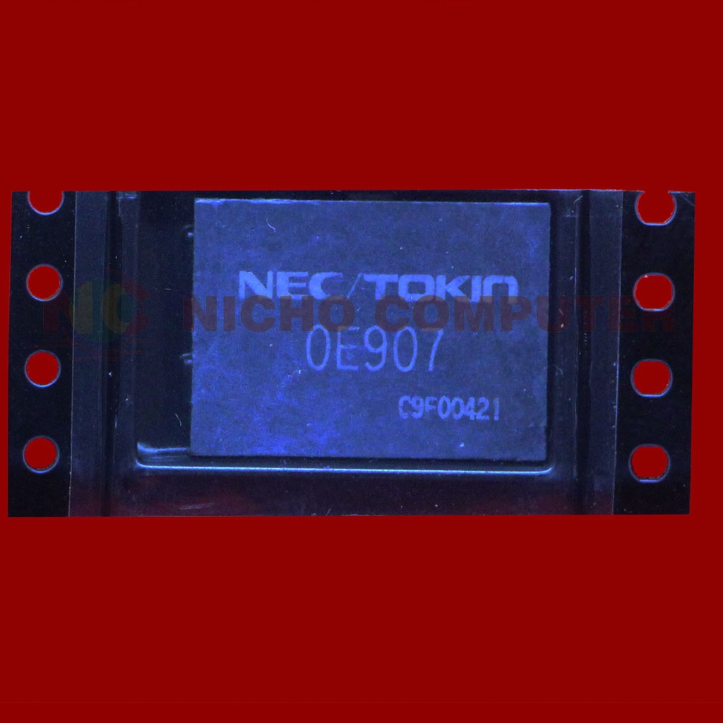 jual-nec-tokin-oe907-04-002-shopee-indonesia
