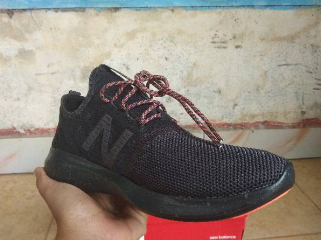 Jual New balance Wcstlre4 Shopee Indonesia