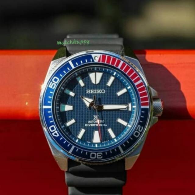 Srpb53k hotsell