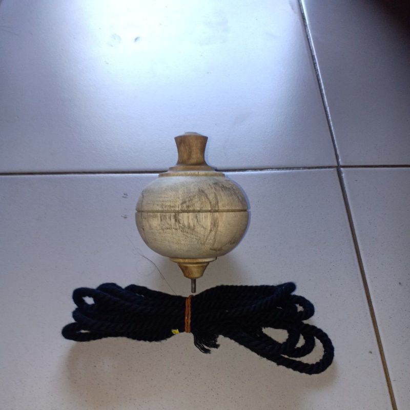 Jual Panggal ukuran besar (Mainan tradisional) | Shopee Indonesia