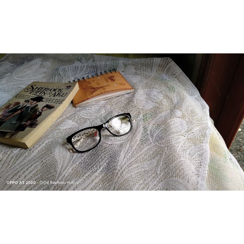 Jual Kate Spade Reading Glass Original Pava// Kaylin// Rebecca/ Lettie