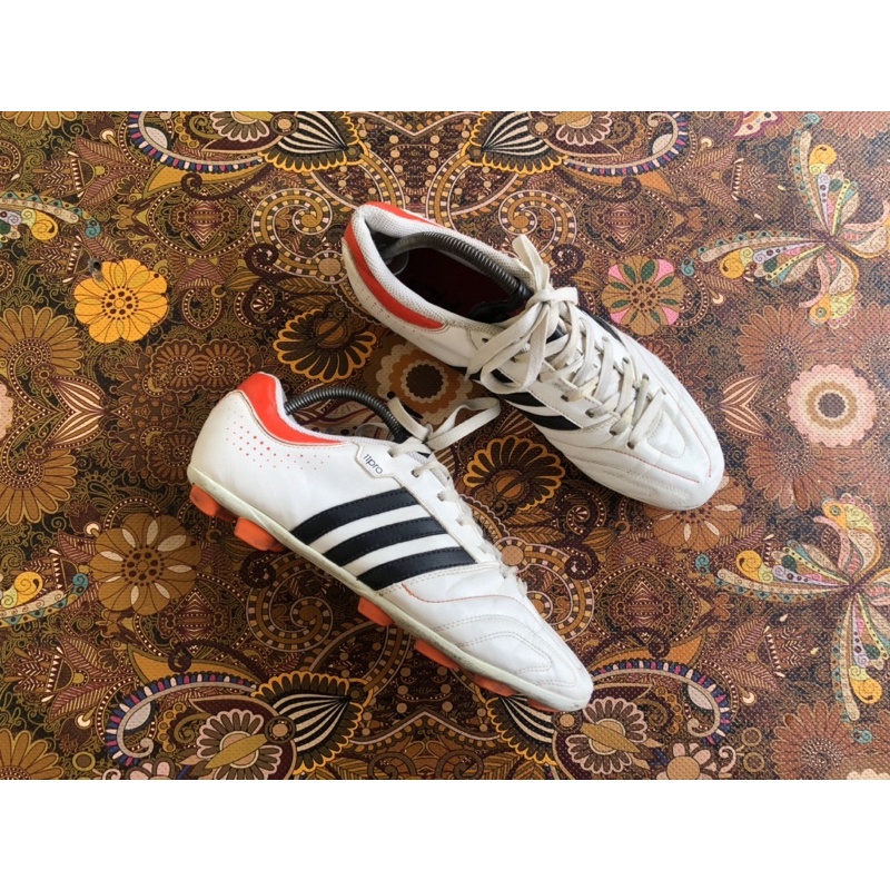 Jual adidas shop 11 pro