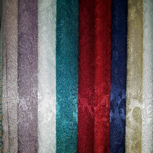 Jual Jaguar(semi burkat) | Shopee Indonesia