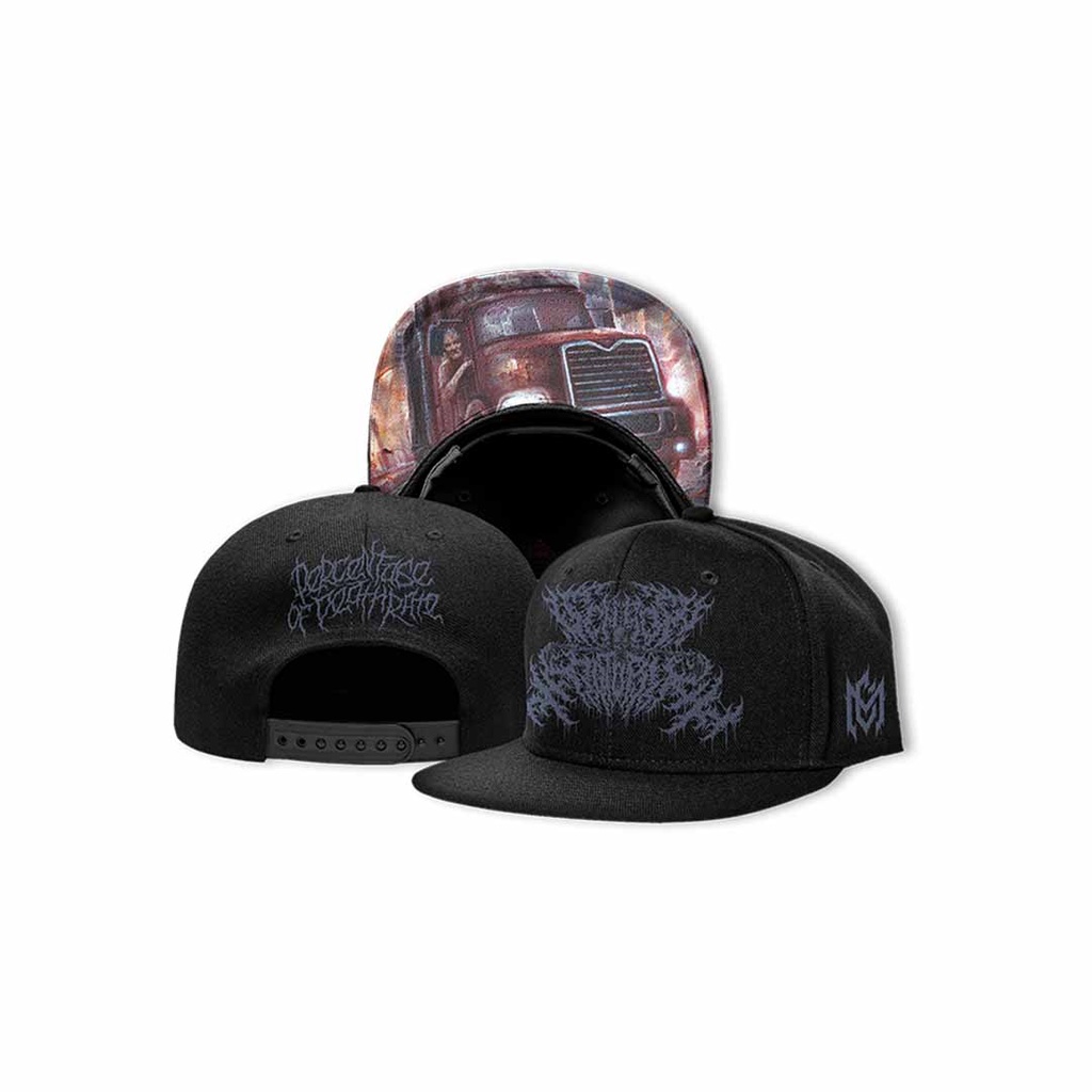 Jual SENSOR MOTORIK PERCENTAGE SNAPBACK Shopee Indonesia