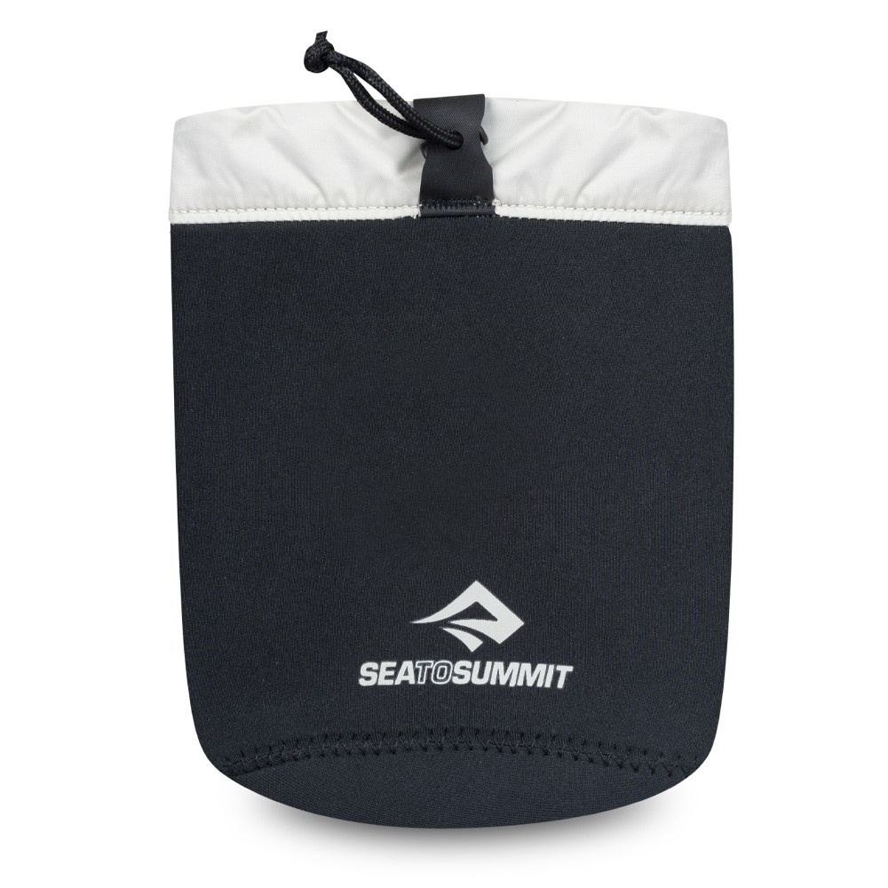 Set De Poches De Voyage Sea To Summit Trip Pouch – Tailles XS, S, M – Coloris Varié – Hydraulique Et Résistant