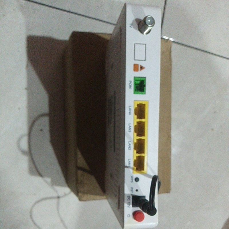 Jual Ruter Star Net | Shopee Indonesia