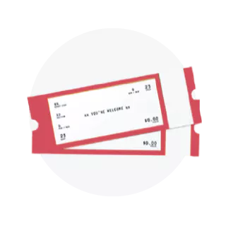 Voucher