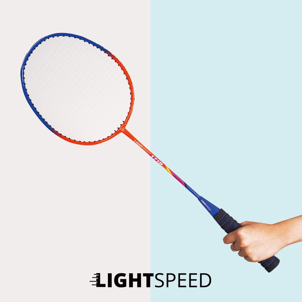 Jual Raket Badminton Terlengkap & Harga Terbaru Juni 2026 | Shopee ...