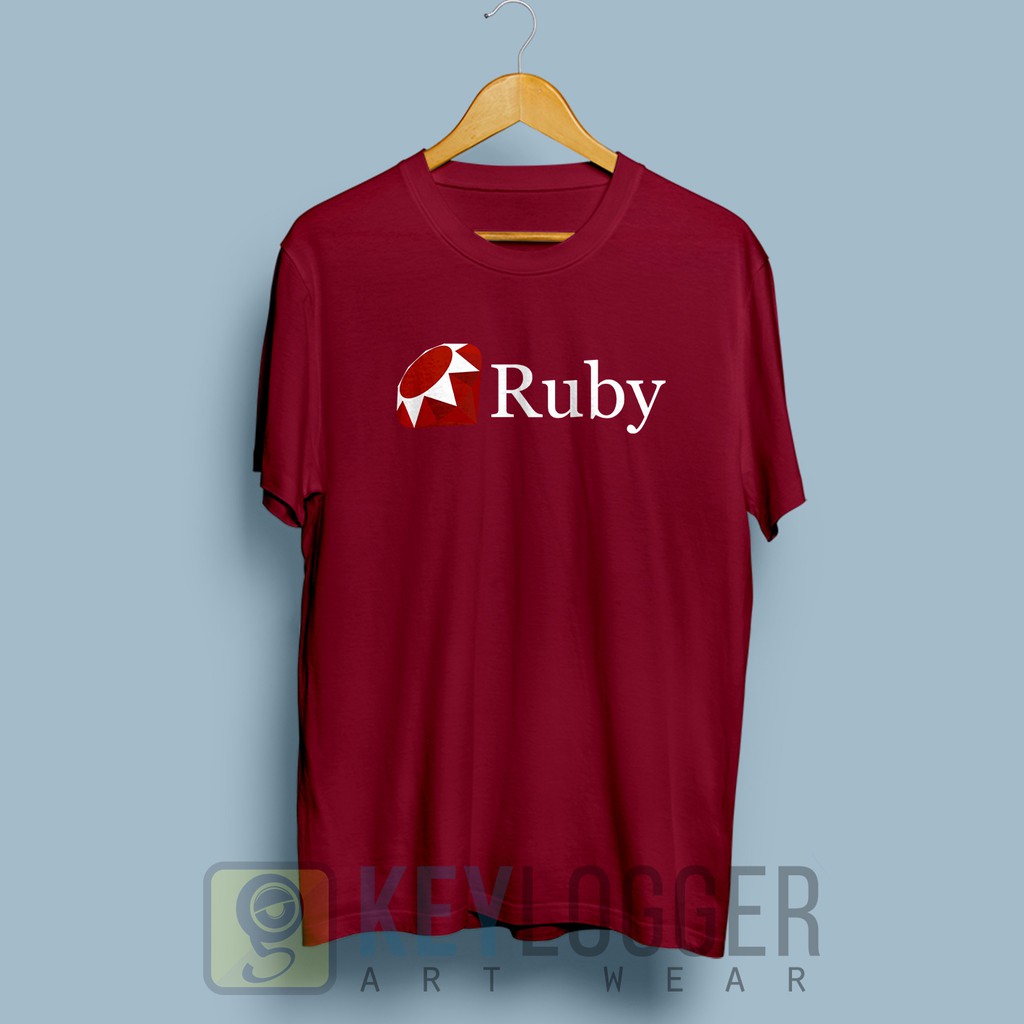 Gambar Produk 4