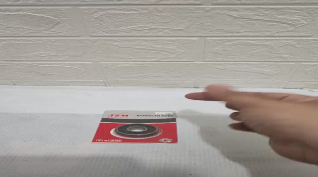 Jual Bearing 6301/laker 6301 | Shopee Indonesia