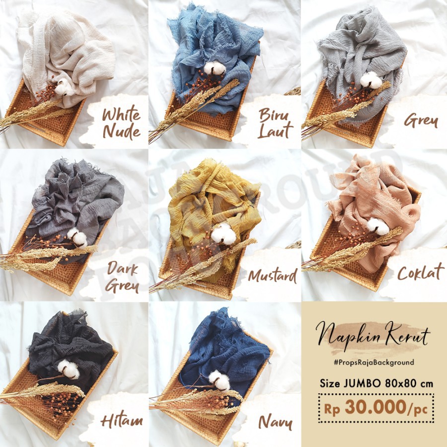 Produk Raja Background Foto | Shopee Indonesia