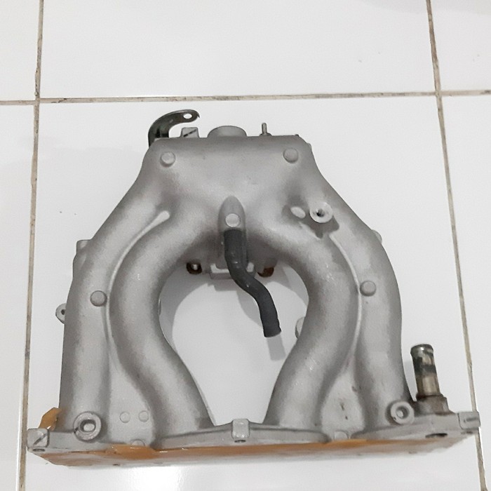 Jual Intake Manifold Mobil HONDA Ferio City Z | Shopee Indonesia