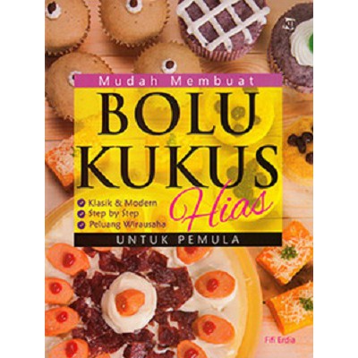 Jual resep bolu kukus gula merah 1 kg Terlengkap & Harga Terbaru ...