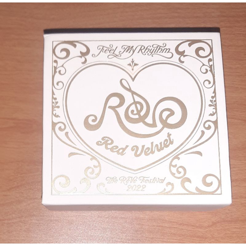 Jual Album RV ORGEL YERI SET | Shopee Indonesia