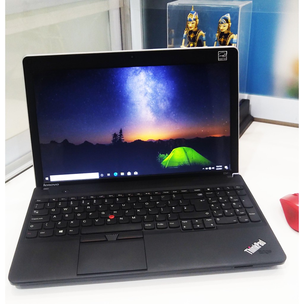 Lenovo/Thinkpad/SSD1TB/Corei5/Windows11 （OS:Windows 11 Pro Lenovo  