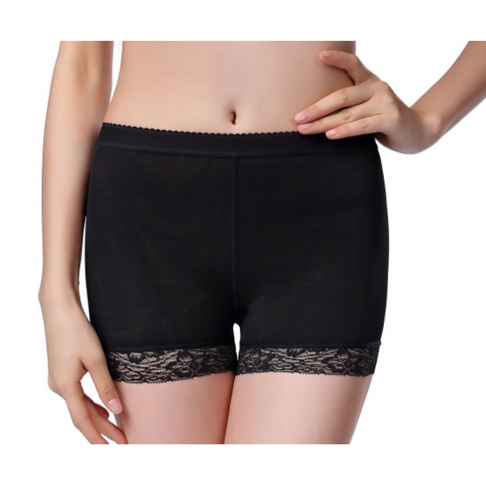 Jual Promo RAMPING Hot Pants dengan busa | Shopee Indonesia