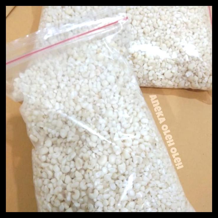 Jual TERBARUU!! Jagung Pulut/Bassang SALE | Shopee Indonesia