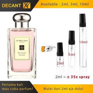 Jo deals malone harga