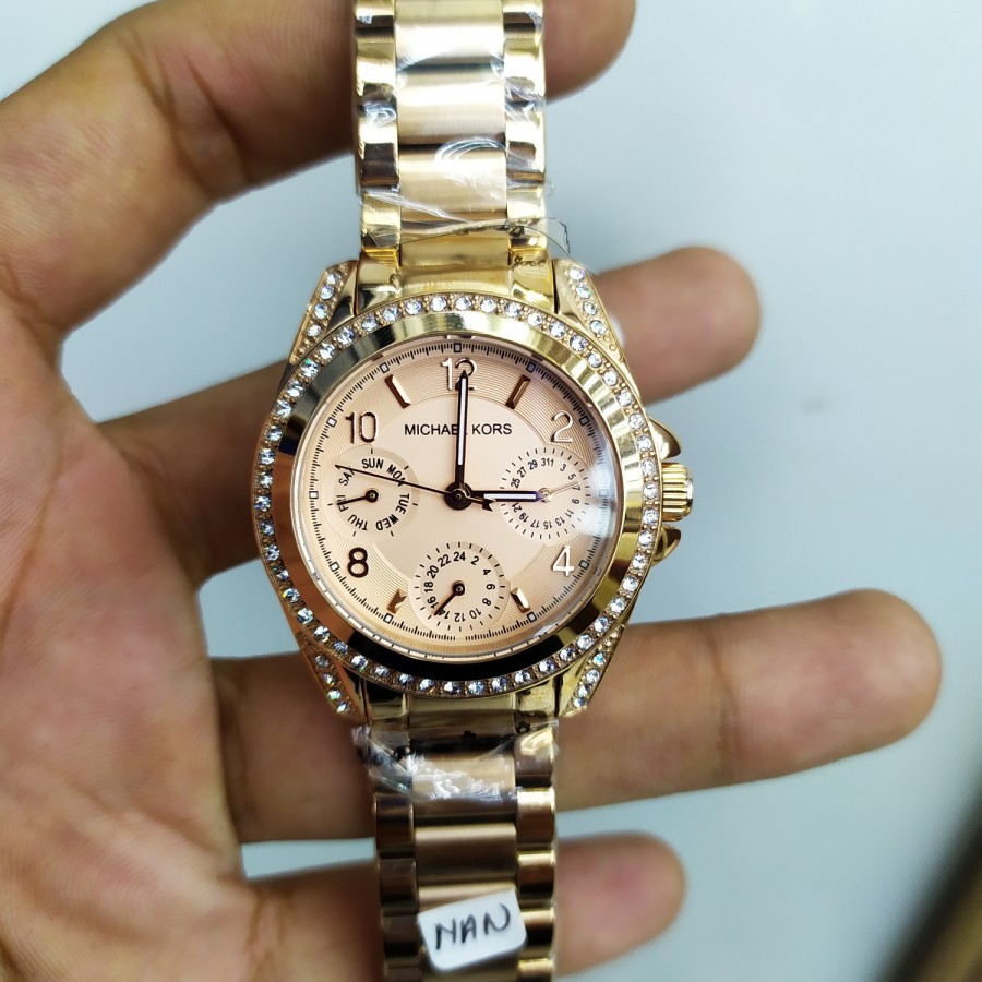 Michael kors online 5613