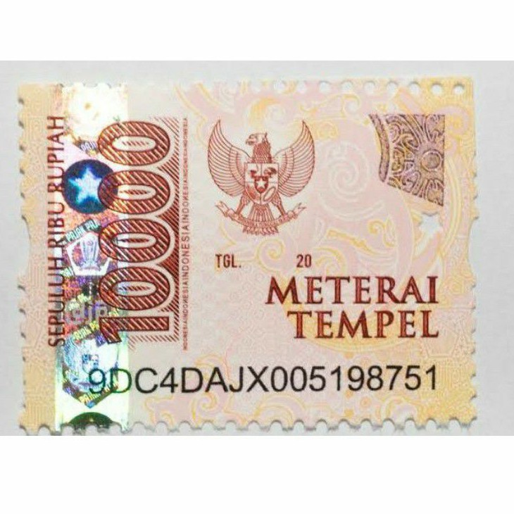 Jual Matrai 10000 / 10rb | Shopee Indonesia